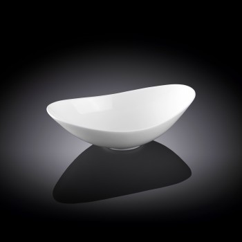 Пиала Wilmax WL-992391