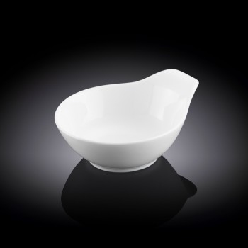 Пиала Wilmax WL-992486