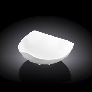 Пиала Wilmax WL-992613
