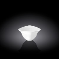 Пиала Wilmax WL-992773