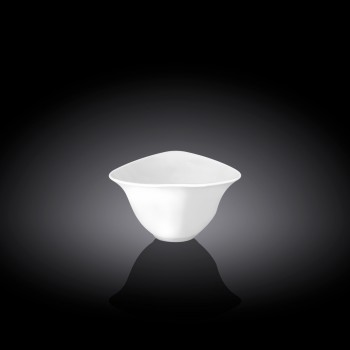 Пиала Wilmax WL-992773
