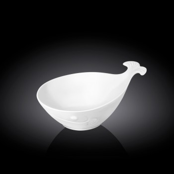 Салатник с ручкой Wilmax WL-992778
