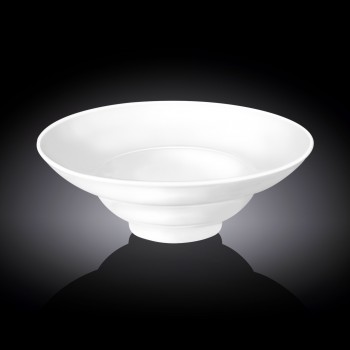Салатник Wilmax WL-991272