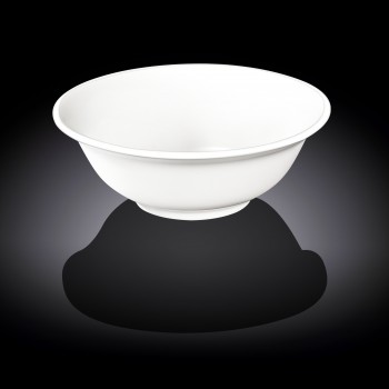 Салатник Wilmax WL-992703