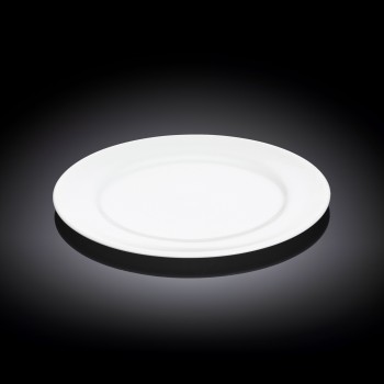 Тарелка десертная Wilmax WL-991005 Тарелка десертная Wilmax WL-991005