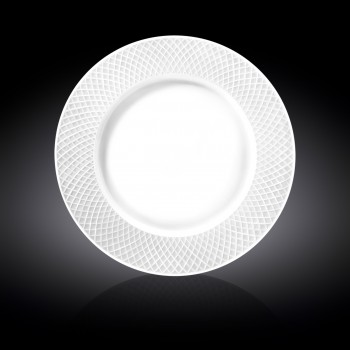 Тарелки обеденные Wilmax WL-880117 Тарелки обеденные Wilmax WL-880117