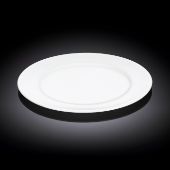 Тарелка обеденная Wilmax WL-991007
