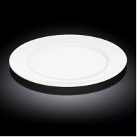 Тарелка обеденная Wilmax WL-991009