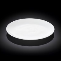 Тарелка обеденная Wilmax WL-991014 Тарелка обеденная Wilmax WL-991014