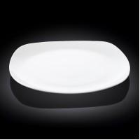 Тарелка обеденная Wilmax WL-991221