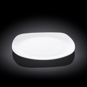 Тарелка пирожковая Wilmax WL-991000