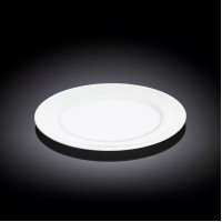 Тарелка пирожковая Wilmax WL-991004 Тарелка пирожковая Wilmax WL-991004
