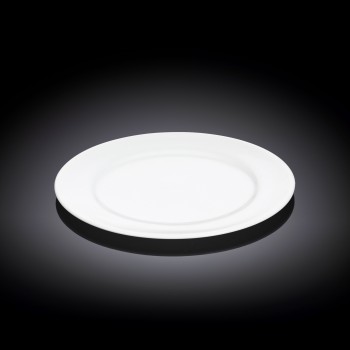 Тарелка пирожковая Wilmax WL-991004