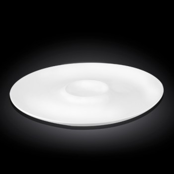 Тарелка с углублением Wilmax WL-992780