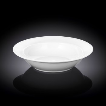 Тарелка суповая Wilmax WL-991016
