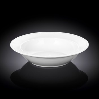 Тарелка суповая Wilmax WL-991017
