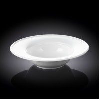 Тарілка супова Wilmax WL-9910120