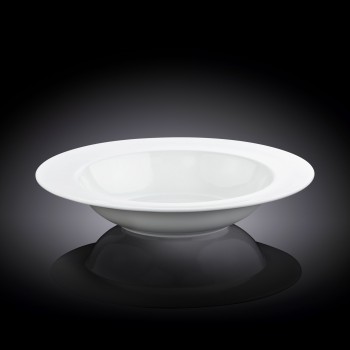 Тарелка суповая Wilmax WL-991217 Тарелка суповая Wilmax WL-991217