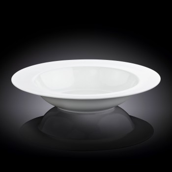 Тарелка суповая Wilmax WL-991219