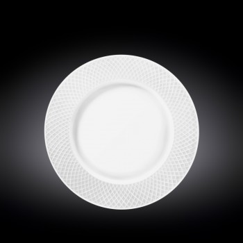 Тарелки десертные Wilmax WL-880100/2C Тарелки десертные Wilmax WL-880100/2C