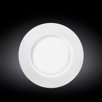 Тарелки десертные Wilmax WL-880100/6C Тарелки десертные Wilmax WL-880100/6C