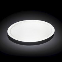 Блюдо для пиццы Wilmax WL-992618