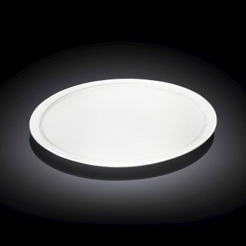 Блюдо для піци Wilmax WL-992618