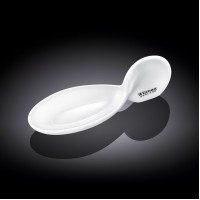 Блюдо для закусок Wilmax WL-992718