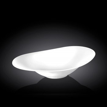 Блюдо глибоке Wilmax WL-992768 Блюдо глибоке Wilmax WL-992768