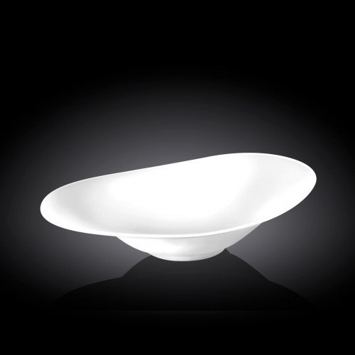 Блюдо глубокое Wilmax WL-992769