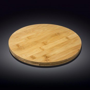 Блюдо поворотне Wilmax Bamboo WL-771079