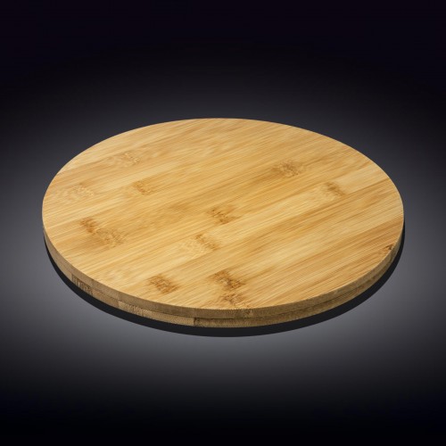 Блюдо поворотное Wilmax Bamboo WL-771079