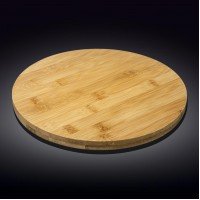 Блюдо поворотное Wilmax Bamboo WL-771081
