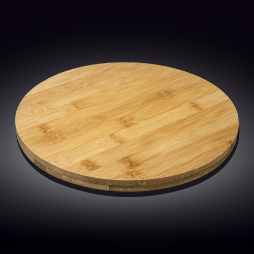 Блюдо поворотное Wilmax Bamboo WL-771081
