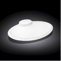 Блюдо сервировочное Wilmax WL-992629
