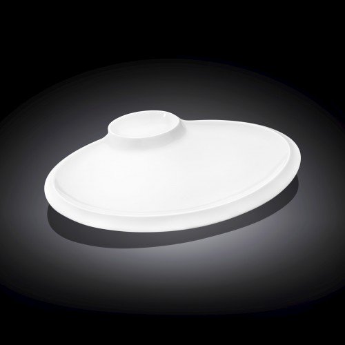 Блюдо сервировочное Wilmax WL-992629