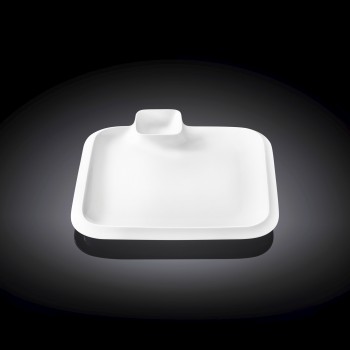 Блюдо сервірувальне Wilmax WL-992655