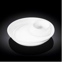 Блюдо сервировочное Wilmax WL-992658