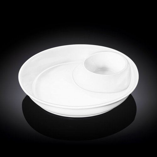 Блюдо сервировочное Wilmax WL-992658