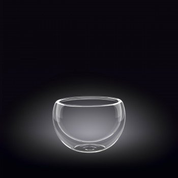 Креманка з подвійним дном Wilmax Thermo WL-888753