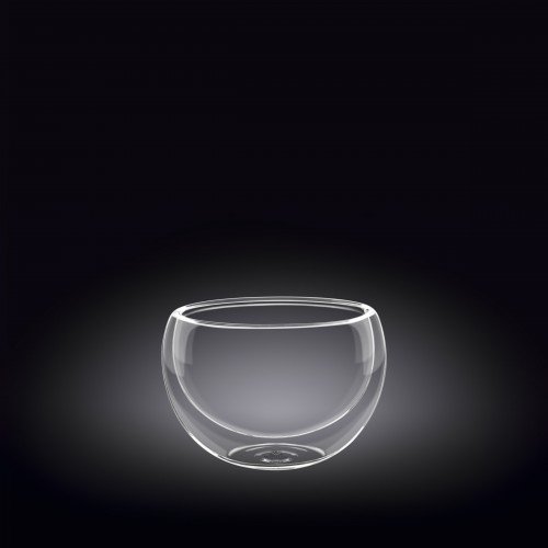 Креманка с двойным дном Wilmax Thermo WL-888753