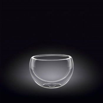 Креманка с двойным дном Wilmax Thermo WL-888754