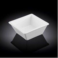 Пиала для закусок Wilmax WL-992387