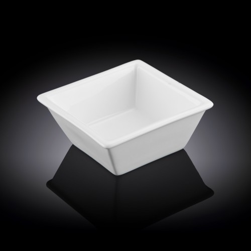 Пиала для закусок Wilmax WL-992387