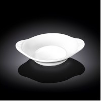 Пиала для закусок Wilmax WL-992708