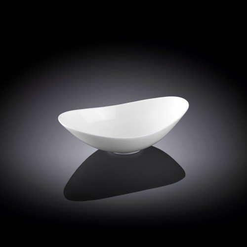 Пиала Wilmax WL-992390