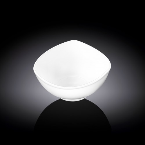 Пиала Wilmax WL-992612