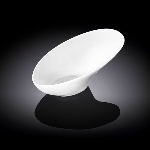 Пиала Wilmax WL-992720