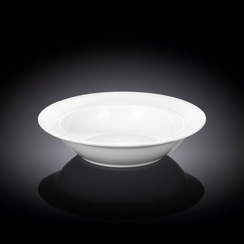Салатник Wilmax WL-991018