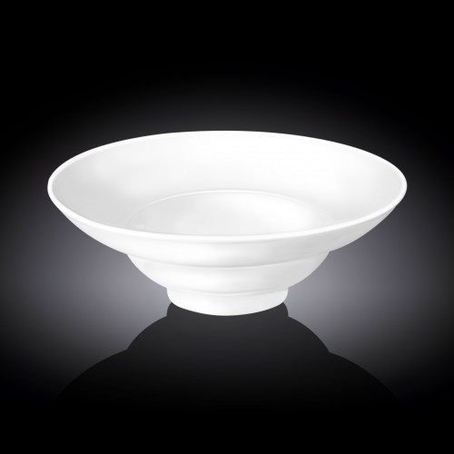 Салатник Wilmax WL-991273